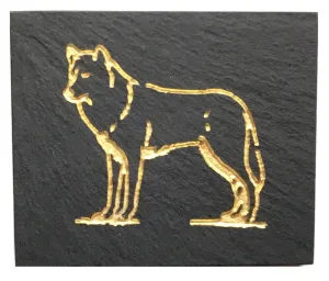 Wildlife Magnets